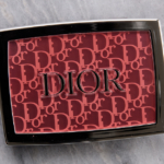 Dior Rosewood (012) Rosy Glow Blush