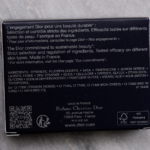 Dior Rosewood (012) Rosy Glow Blush