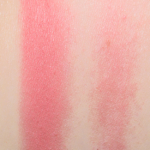 Dior Rosewood (012) Rosy Glow Blush