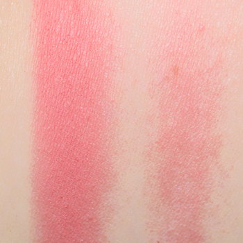Dior Rosewood (012) Rosy Glow Blush
