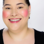 Dior Rosewood (012) Rosy Glow Blush