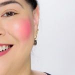 Dior Rosewood (012) Rosy Glow Blush