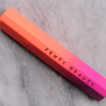 Fenty Beauty Fuchsia Wife Poutsicle Hydrating Lip Stain