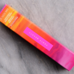 Fenty Beauty Gem and I Poutsicle Hydrating Lip Stain