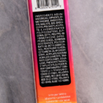 Fenty Beauty Gem and I Poutsicle Hydrating Lip Stain