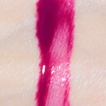 Fenty Beauty Gem and I Poutsicle Hydrating Lip Stain