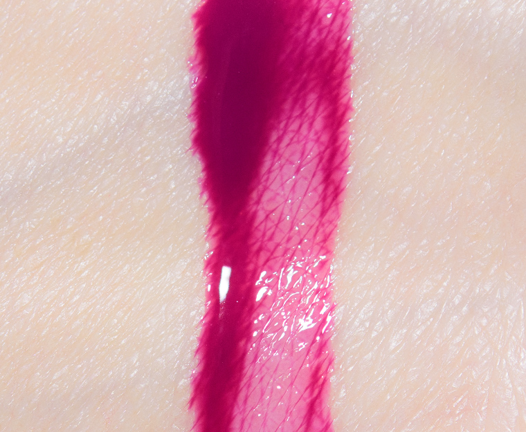 Fenty Beauty Gem and I Poutsicle Hydrating Lip Stain