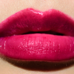 Fenty Beauty Gem and I Poutsicle Hydrating Lip Stain