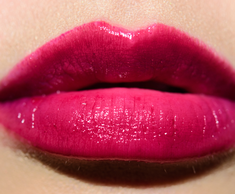 Fenty Beauty Gem and I Poutsicle Hydrating Lip Stain
