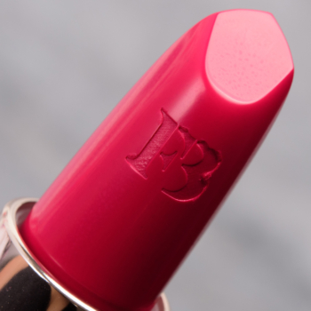 Fenty Beauty Miss Candy Venom Icon Semi-Matte Lipstick