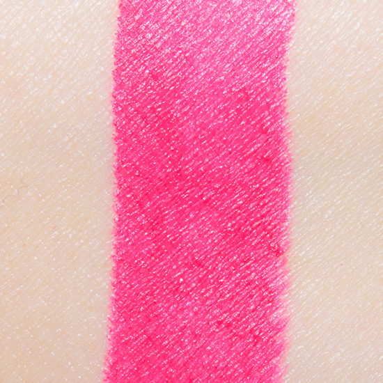 Fenty Beauty Miss Candy Venom Icon Semi-Matte Lipstick