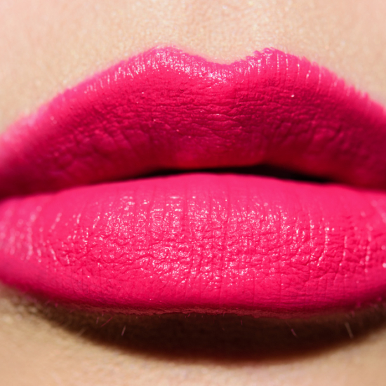 Fenty Beauty Miss Candy Venom Icon Semi-Matte Lipstick