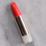 Fenty Beauty Nosy Rosy Icon Semi-Matte Lipstick