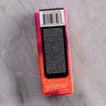 Fenty Beauty Nosy Rosy Icon Semi-Matte Lipstick