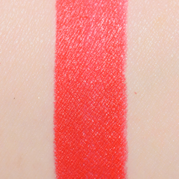 Fenty Beauty Nosy Rosy Icon Semi-Matte Lipstick
