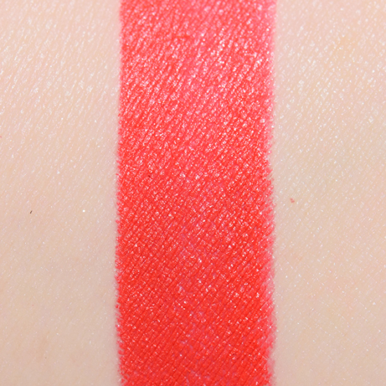 Fenty Beauty Nosy Rosy Icon Semi-Matte Lipstick
