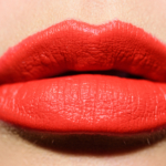 Fenty Beauty Nosy Rosy Icon Semi-Matte Lipstick