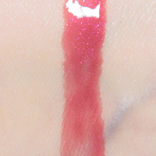 Fenty Beauty RiRi Gloss Bomb Lip Luminizer