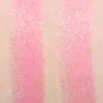 Fenty Beauty Strawberry Pop Match Stix Color-Adaptive Cheek + Lip Stick