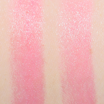 Fenty Beauty Strawberry Pop Match Stix Color-Adaptive Cheek + Lip Stick