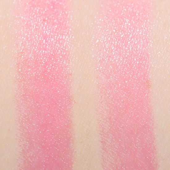 Fenty Beauty Strawberry Pop Match Stix Color-Adaptive Cheek + Lip Stick