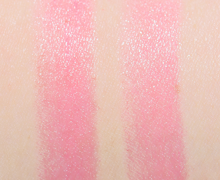 Fenty Beauty Strawberry Pop Match Stix Color-Adaptive Cheek + Lip Stick