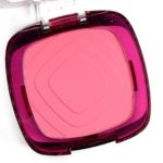 L'Oreal Confident Pink Infallible 24H Fresh Wear Soft Matte Blush