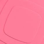 L'Oreal Confident Pink Infallible 24H Fresh Wear Soft Matte Blush