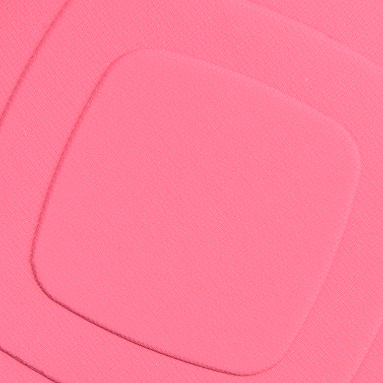 L'Oreal Confident Pink Infallible 24H Fresh Wear Soft Matte Blush