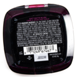 L'Oreal Confident Pink Infallible 24H Fresh Wear Soft Matte Blush