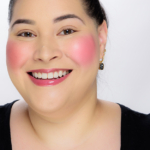 L'Oreal Confident Pink Infallible 24H Fresh Wear Soft Matte Blush