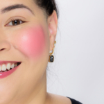 L'Oreal Confident Pink Infallible 24H Fresh Wear Soft Matte Blush