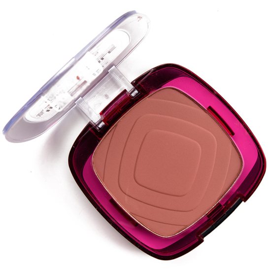 L'Oreal Daring Rosewood Infallible 24H Fresh Wear Soft Matte Blush