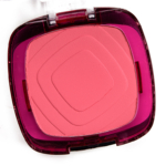 L'Oreal Fearless Coral Infallible 24H Fresh Wear Soft Matte Blush