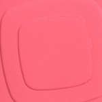 L\'Oreal Fearless Coral Infallible 24H Fresh Wear Soft Matte Blush