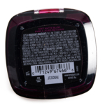 L\'Oreal Fearless Coral Infallible 24H Fresh Wear Soft Matte Blush