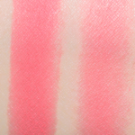 L\'Oreal Fearless Coral Infallible 24H Fresh Wear Soft Matte Blush