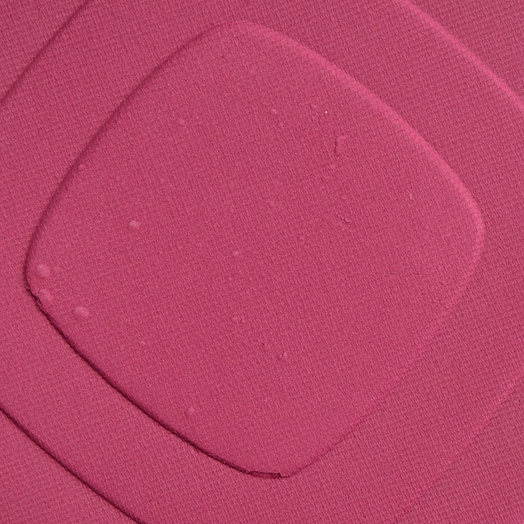 L'Oreal Legendary Berry Infallible 24H Fresh Wear Soft Matte Blush