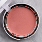 Makeup by Mario Barely Blushing Soft Pop Plumping Blush Veil