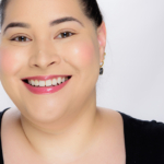 Makeup by Mario Barely Blushing Soft Pop Plumping Blush Veil