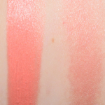 Makeup by Mario Just Peachy Soft Pop Plumping Blush Veil