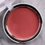 Makeup by Mario Rose Crush Soft Pop Plumping Blush Veil