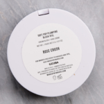 Makeup by Mario Rose Crush Soft Pop Plumping Blush Veil