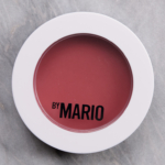 Makeup by Mario Rose Crush Soft Pop Plumping Blush Veil