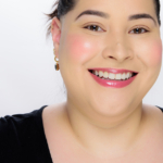 Makeup by Mario Rose Crush Soft Pop Plumping Blush Veil