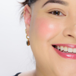 Makeup by Mario Rose Crush Soft Pop Plumping Blush Veil