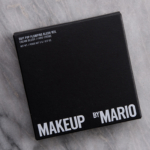 Makeup by Mario Soft Pop Plumping Blush Veil Swatches