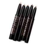 Maybelline Color Tattoo 24H Eye Stix 