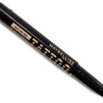 Maybelline I Am Confident Color Tattoo 24H Eye Stix