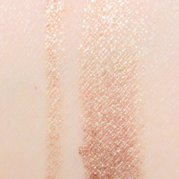 Maybelline I Am Courageous Color Tattoo 24H Eye Stix